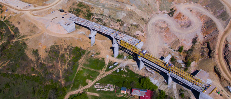 Kicevo-Podvis-00