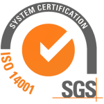 iso14001