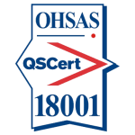 iso18001