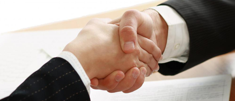 contract