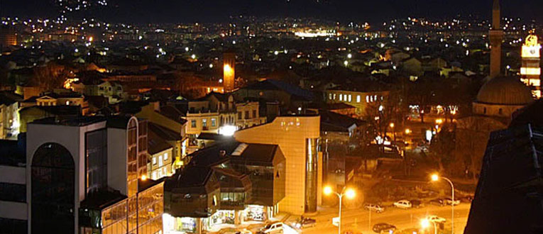 bitola
