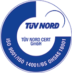 iso9001